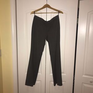 Banana Republic Dress Pants